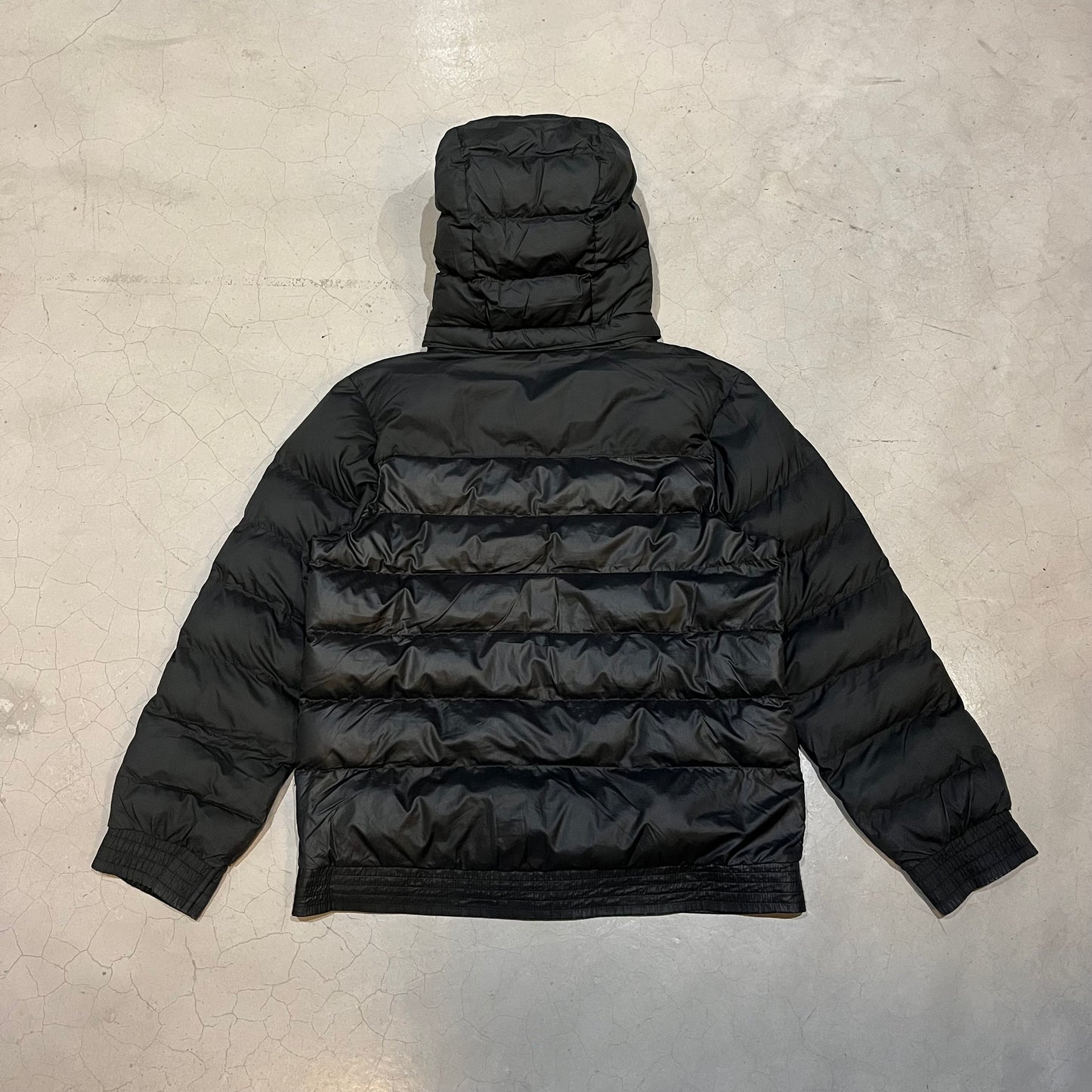 Nike Women’s Puffer Jacket