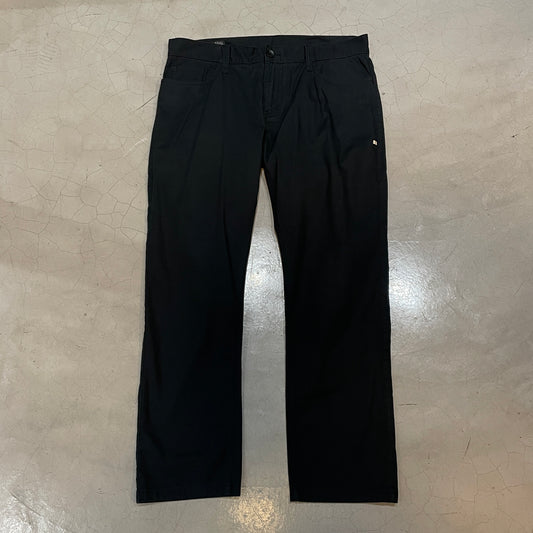 Vintage Oakley Trousers
