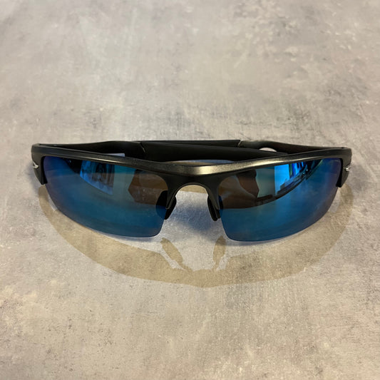 Oakley Flak Jacket XLJ Sunglasses