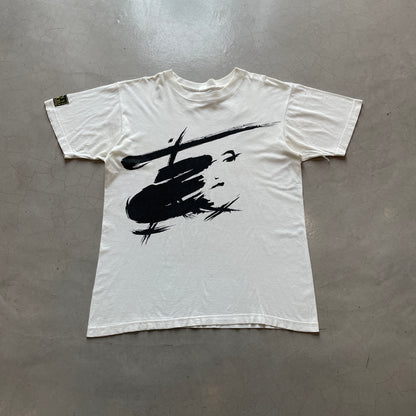 Vintage 1988 Miss Saigon Art Tee