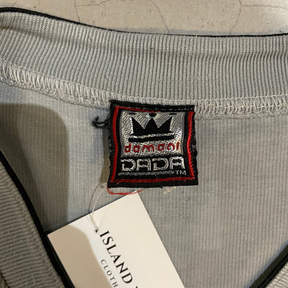 Vtg Damani Dada Supreme Tee