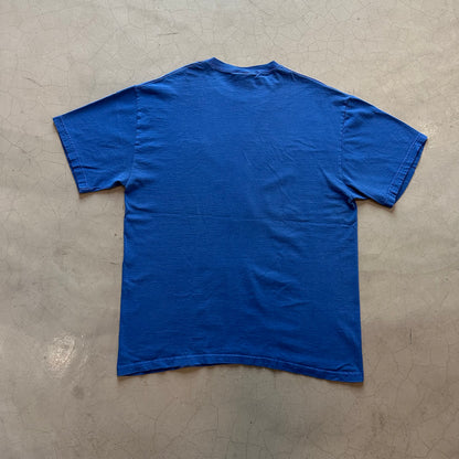 Vintage 90’s Saudi Arabia Eskan Village T-shirt