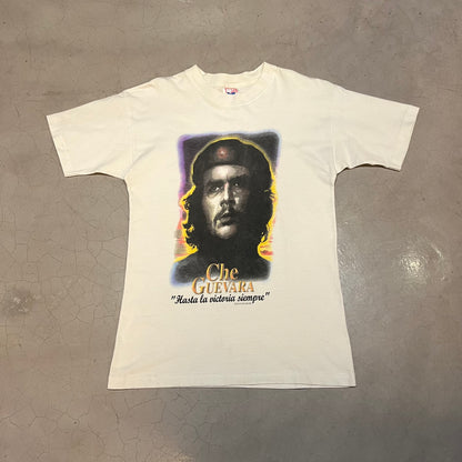 Vintage Che Guevara T-shirt