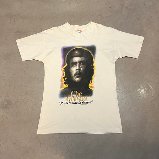 Vintage Che Guevara T-shirt