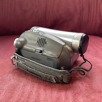 Panasonic PV-GS29 Handycan