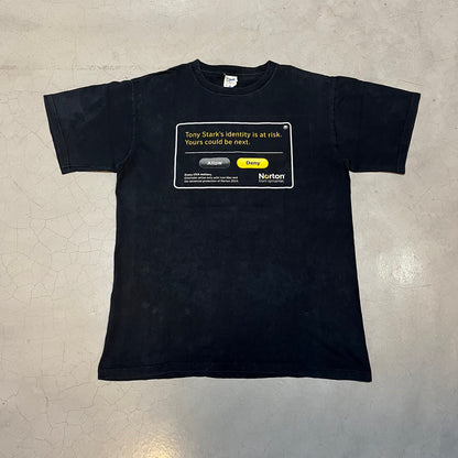 Iron Man 2 T-shirt