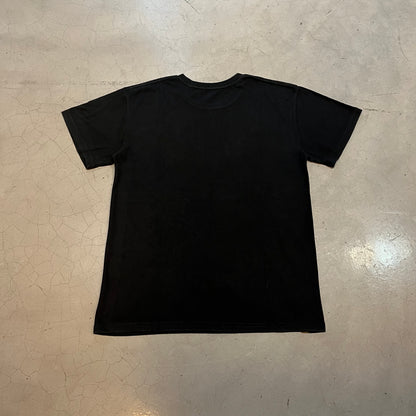 Lil Wayne T-shirt