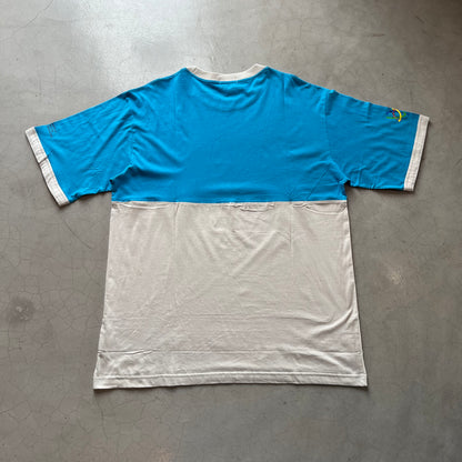 Vintage 2006 Palace Desert 400 Bahrain T-shirt