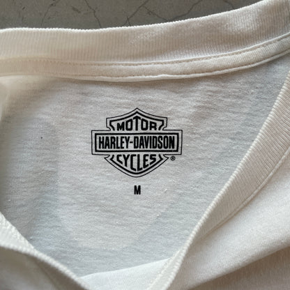 Harley Davidson T-Shirt