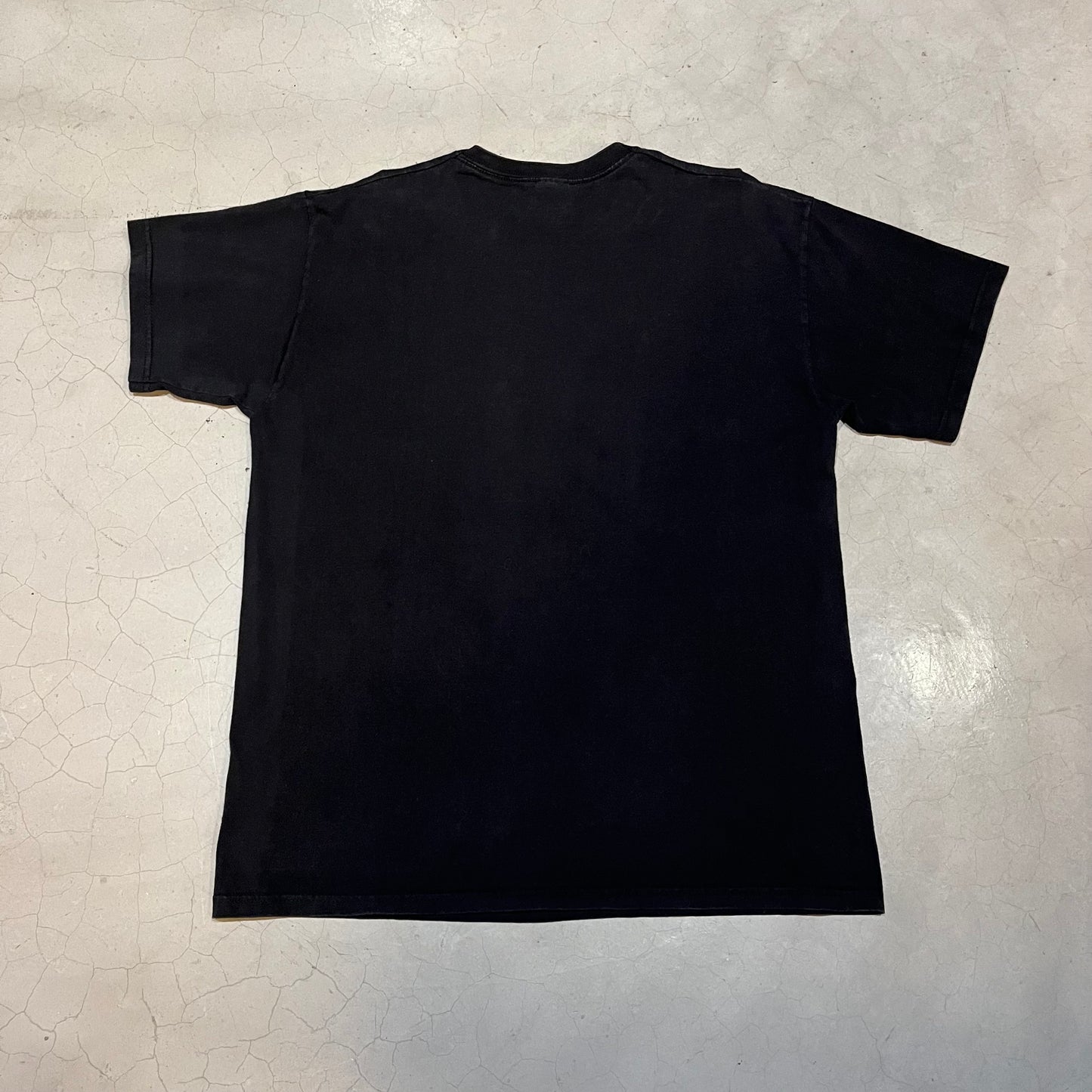 Youngblood Brass T-shirt