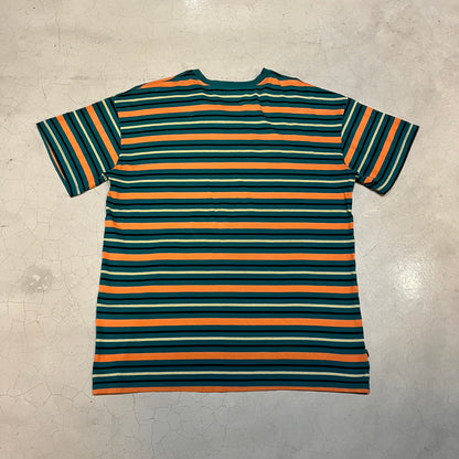 Stussy Superfly Gear T-shirt