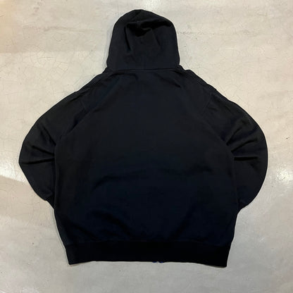 Vtg Avirex Full-zip Jacket