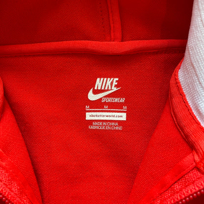 Nike Bahrain Track Suit