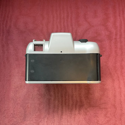 Olympia DL2000A