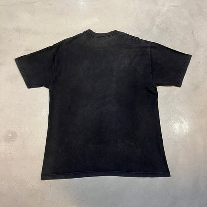 Vtg Linkin Park Band Tee