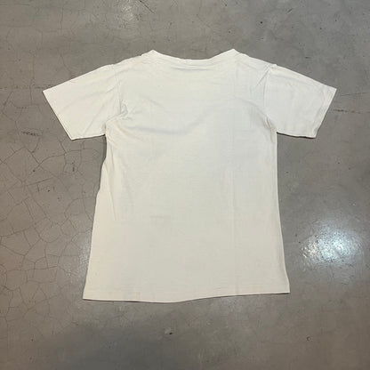 Vintage Roger Rabbit T-shirt