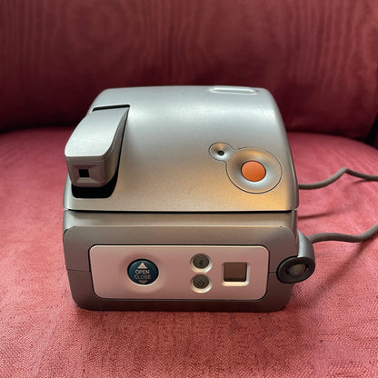 Polaroid One600 Classic