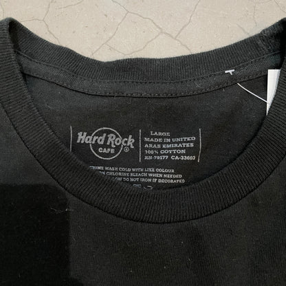 Hard Rock Florence T-Shirt