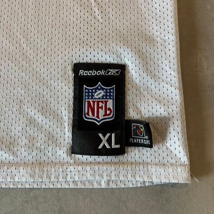 NFL Steelers (Roethlisberger) Jersey