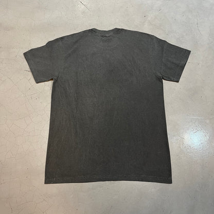 Nicki Minaj Gag City T-shirt