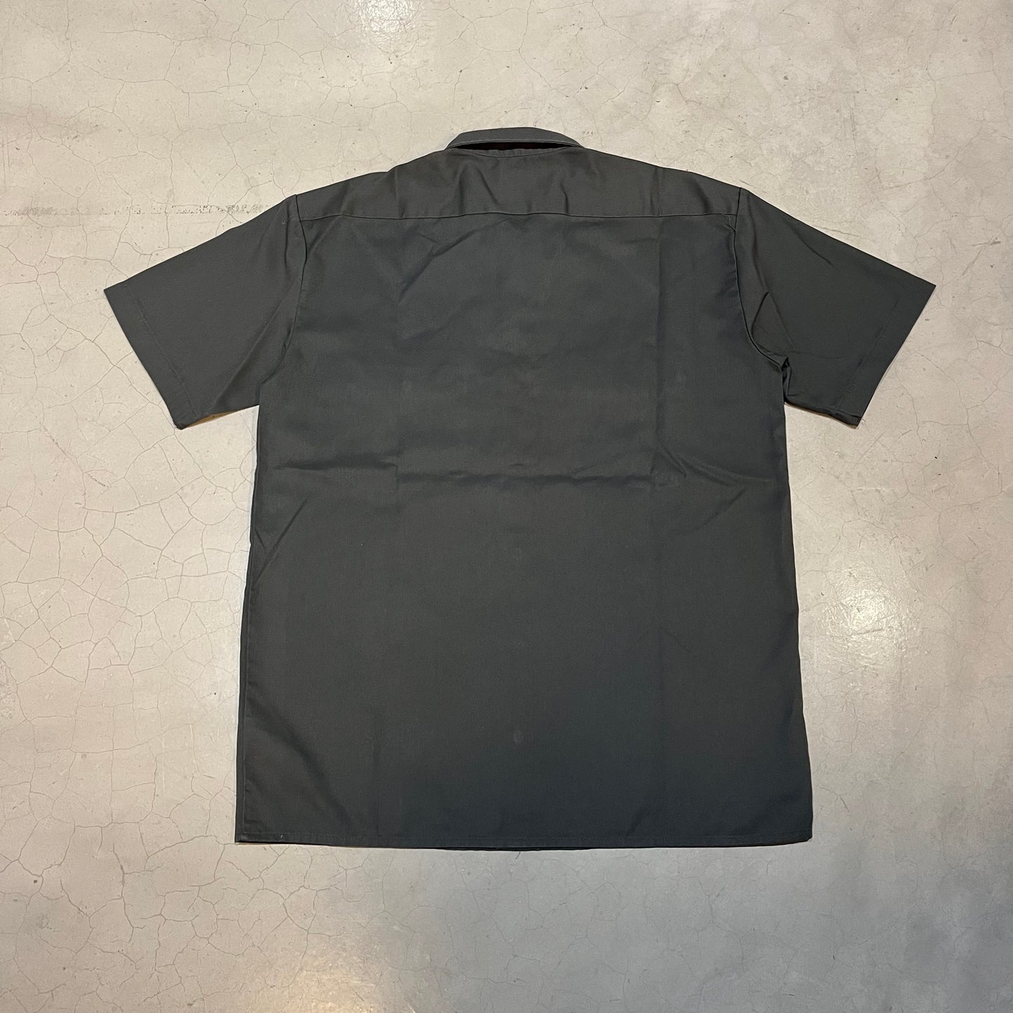 Dickies Gray Shirt