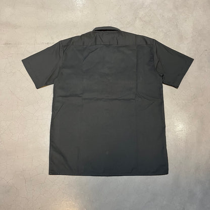 Dickies Gray Shirt