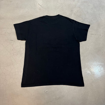 Pop Smoke Meet The Woo T-shirt