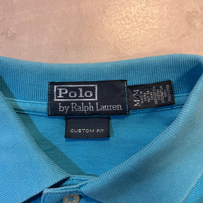 Ralph Lauren United States Polo Shirt