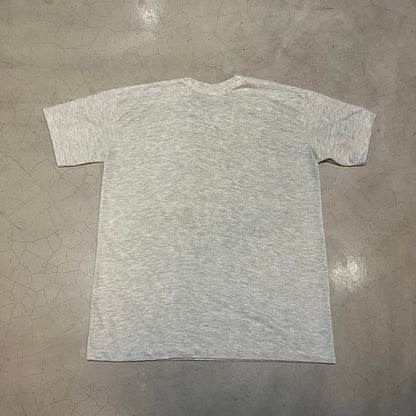 Vintage 90’s Tintin in Vietnam T-shirt