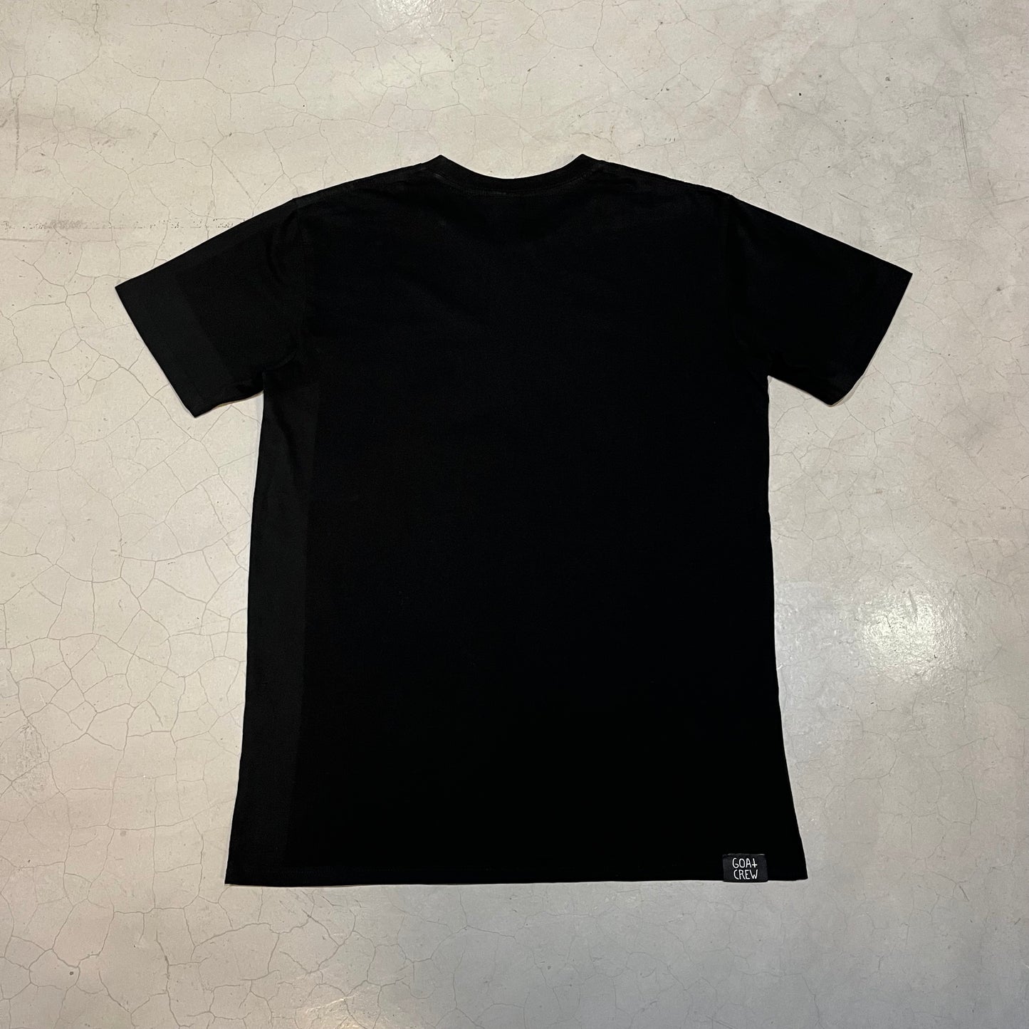 Rest in Peace Taylor Swift Satire Tee