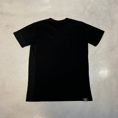 Rest in Peace Taylor Swift Satire Tee