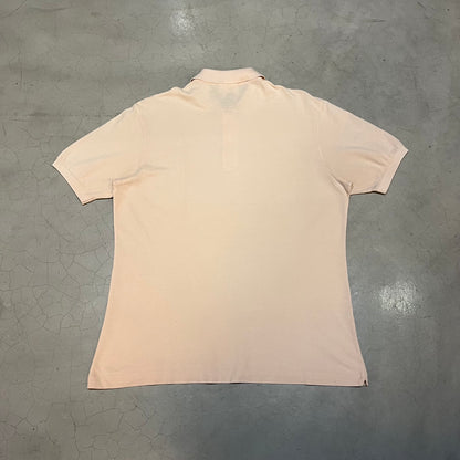 Vintage Lacoste Polo Shirt