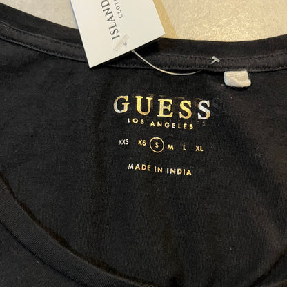 Guess LA Top