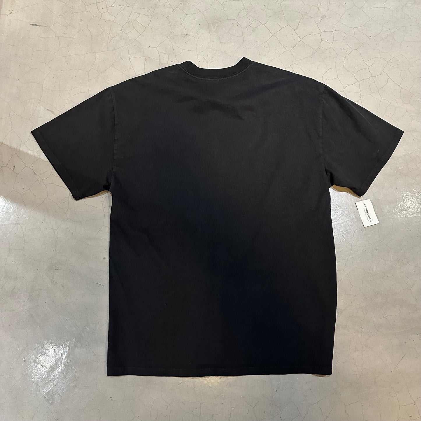 Lana Del Ray Solo Tee