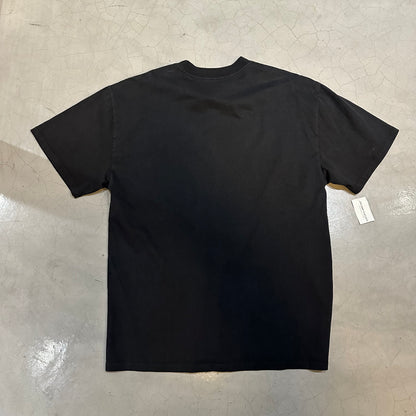 Lana Del Ray Solo Tee