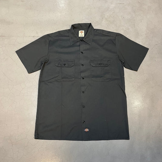 Dickies Gray Shirt