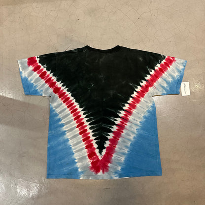 Vintage 90’s Grateful Dead Tie Dye T-shirt