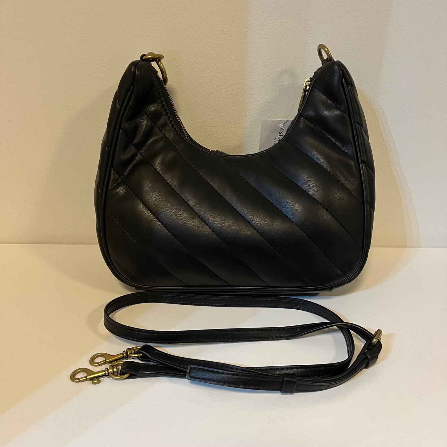 Versace Jeans Couture Bag