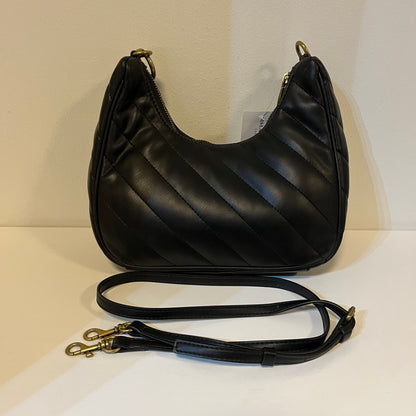 Versace Jeans Couture Bag