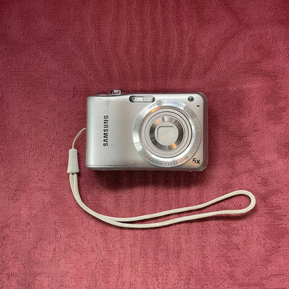 Samsung ES30