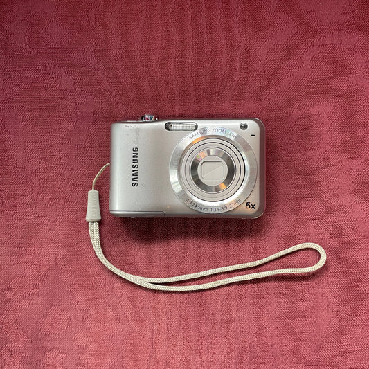 Samsung ES30