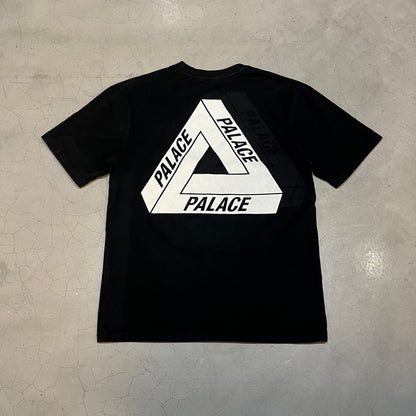 Palace T-shirt
