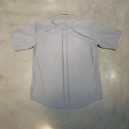 Vintage Honda Racing Team Polo