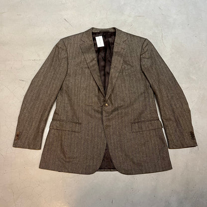 Ermenegildo Zegna Cashmere Blazer