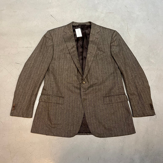 Ermenegildo Zegna Cashmere Blazer