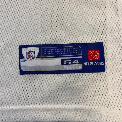 NFL Jets (Favre) Jersey