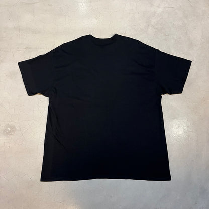 Biggie Brooklyn’s Finest T-shirt