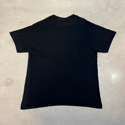Vintage Jaws T-shirt