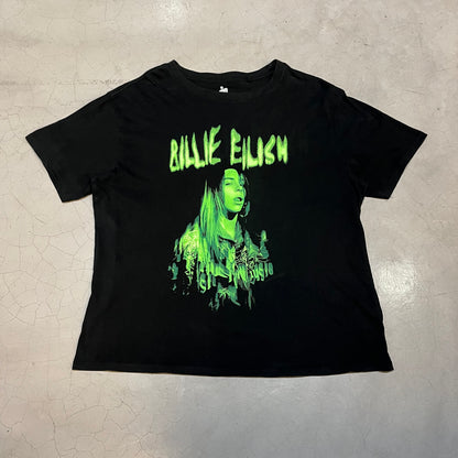 Billie Eilish T-shirt