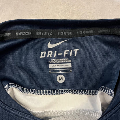 England 2014-15 Training Kit